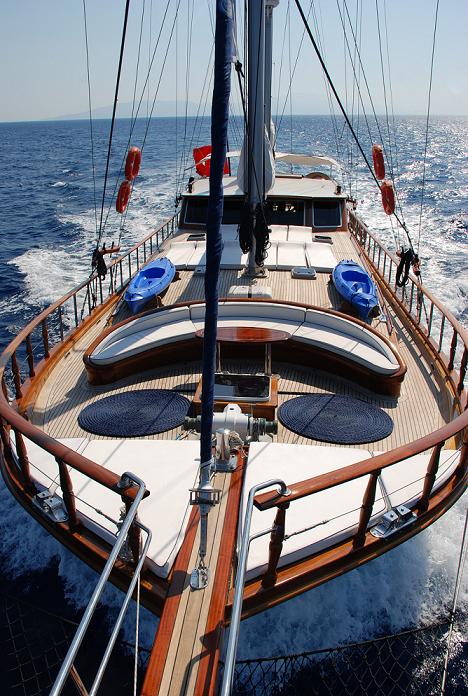 atalante yacht charter