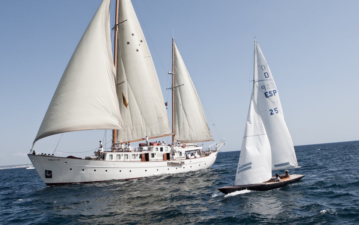 southern cross yacht club cruises