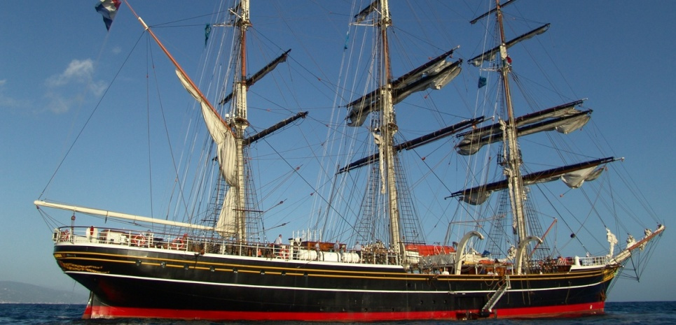 Stad Amsterdam