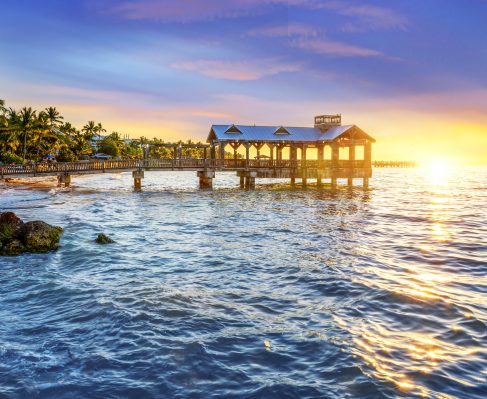 Photo of Florida Keys