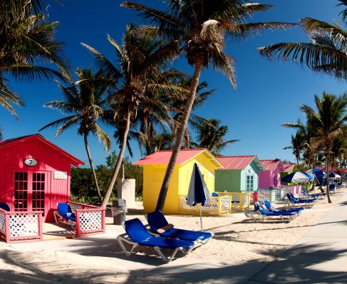 Photo of Bahamas